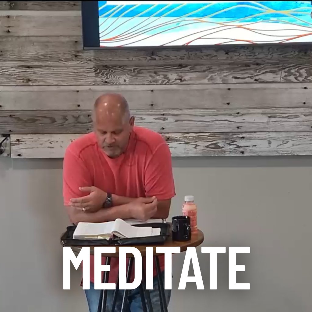 Break Forth Williston