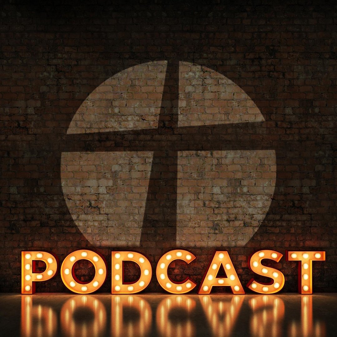 Amarillo Central Podcast