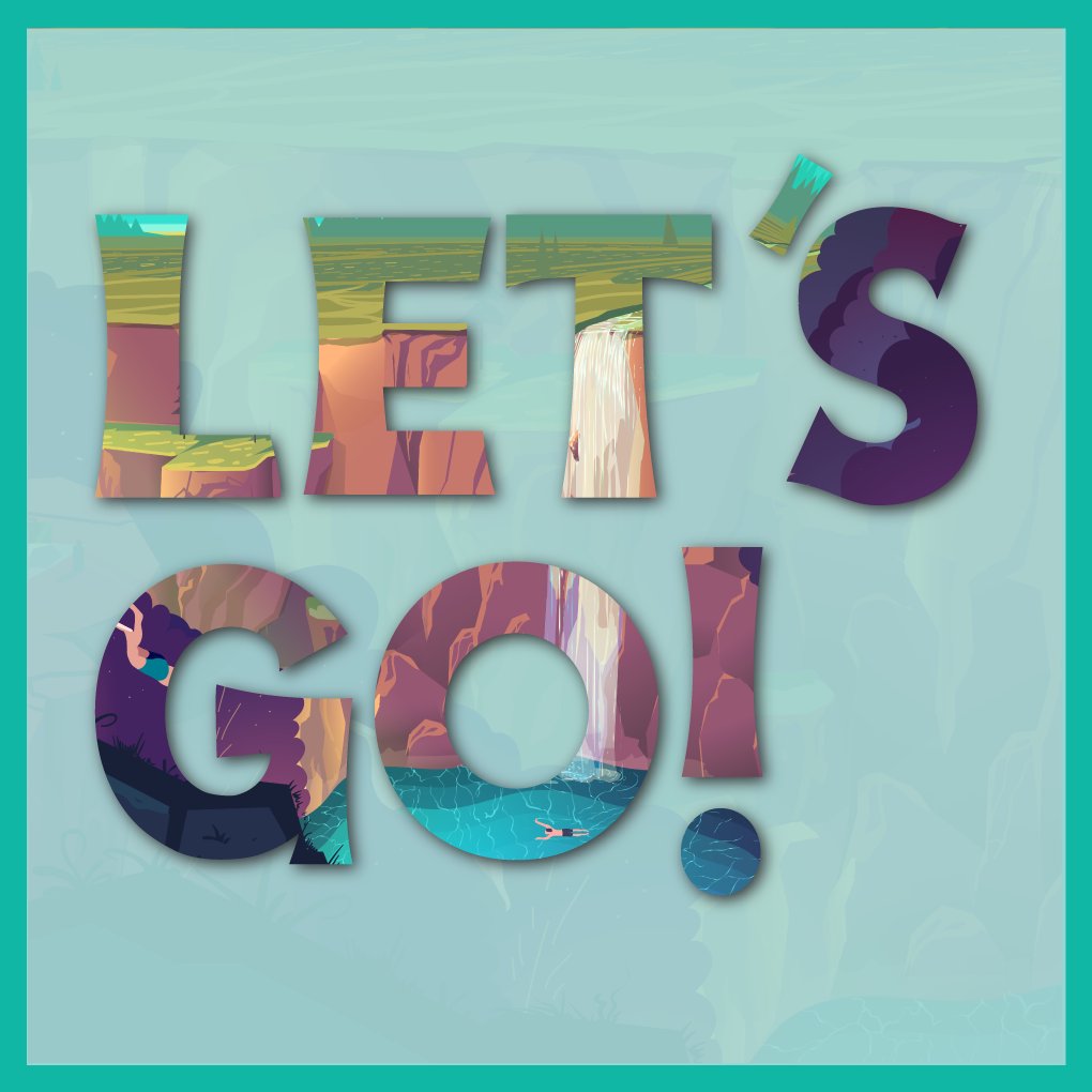 BridgePointe Christian Church