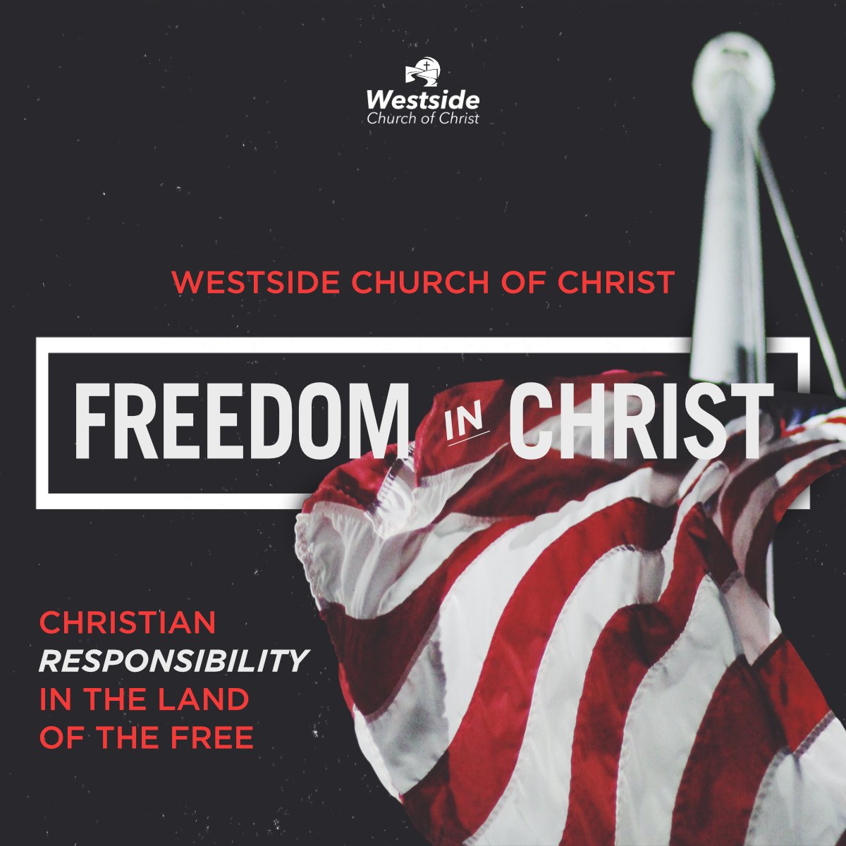 Westside Church of Christ: Bakersfield