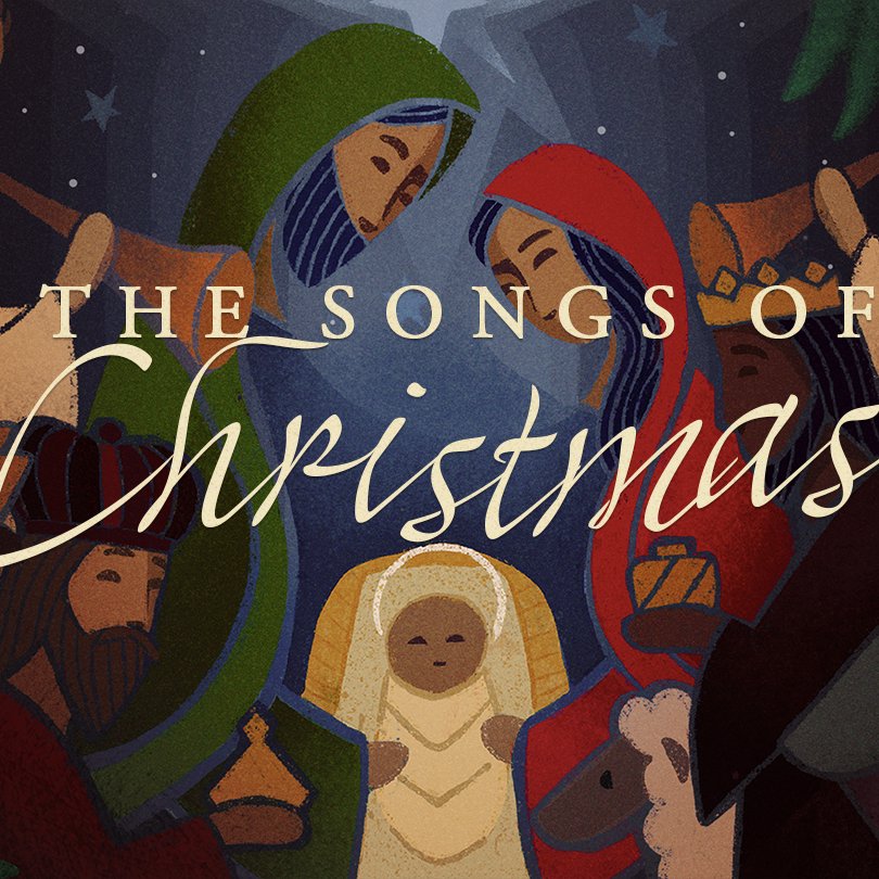 Rogers First Assembly