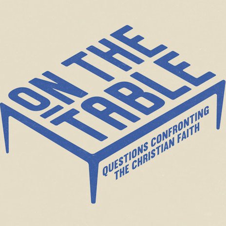 Can I Trust the Bible? episode artwork