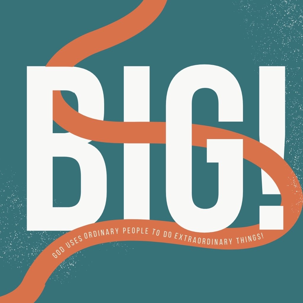 First Baptist Church Morristown