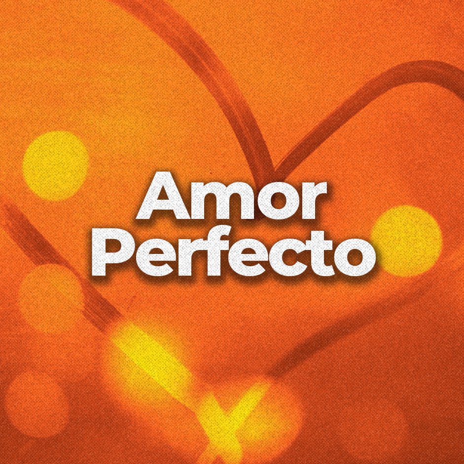 El Podcast de Andres