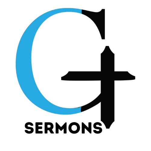 Gracepoint Savannah Sermons Podcast