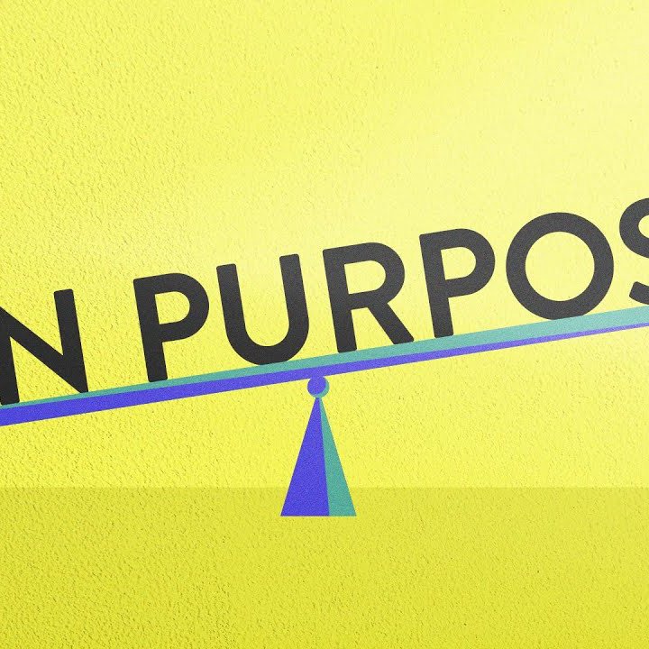 Grandview Christian Church Sermons - Buffalo Campus