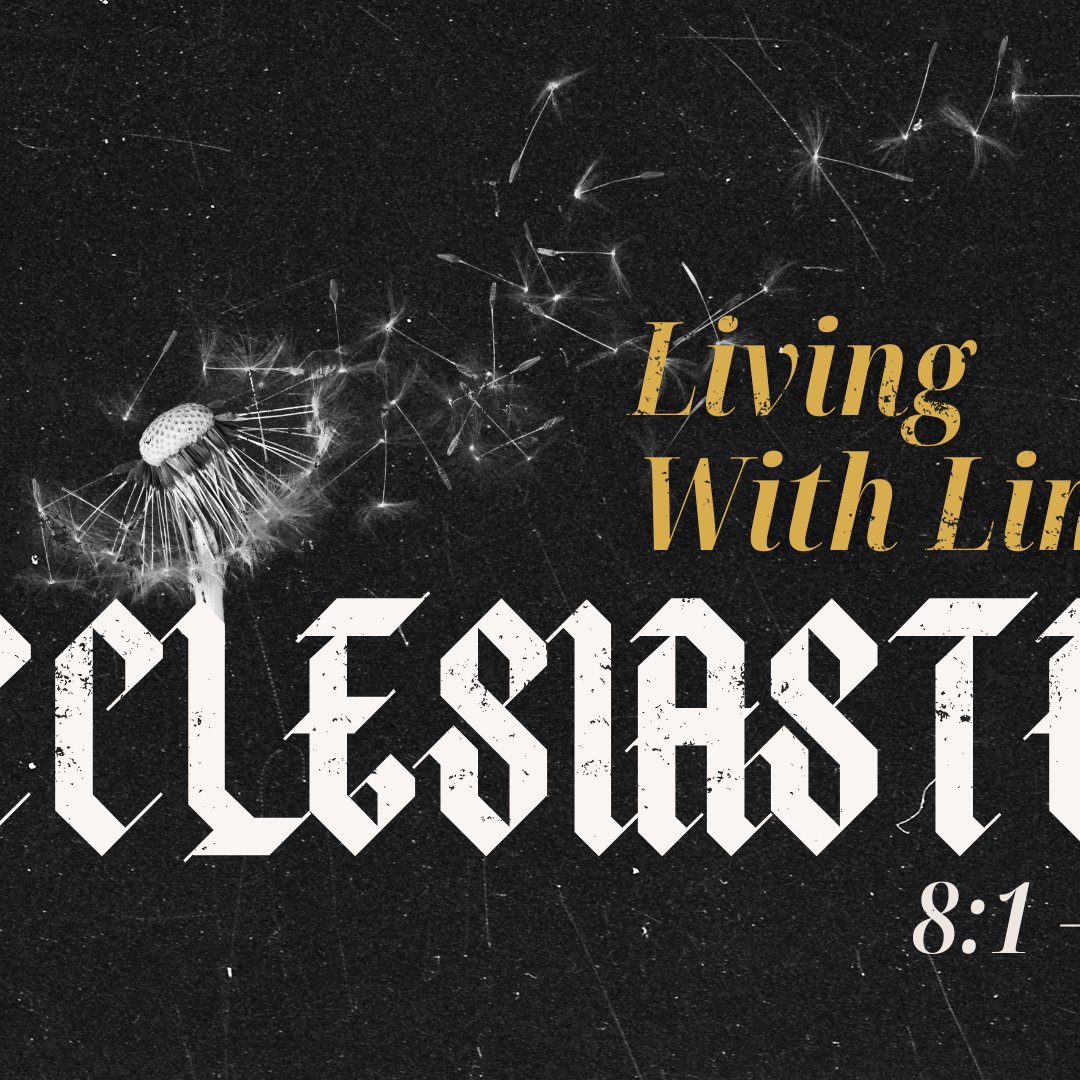 South Side Baptist Church Sermons (Video)
