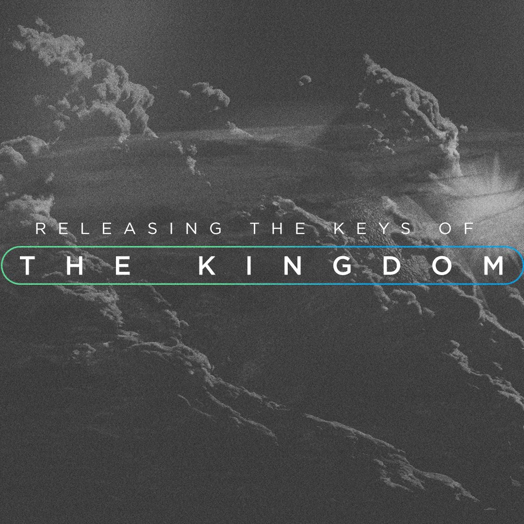 Gateway Christian Fellowship Weekly Podcast