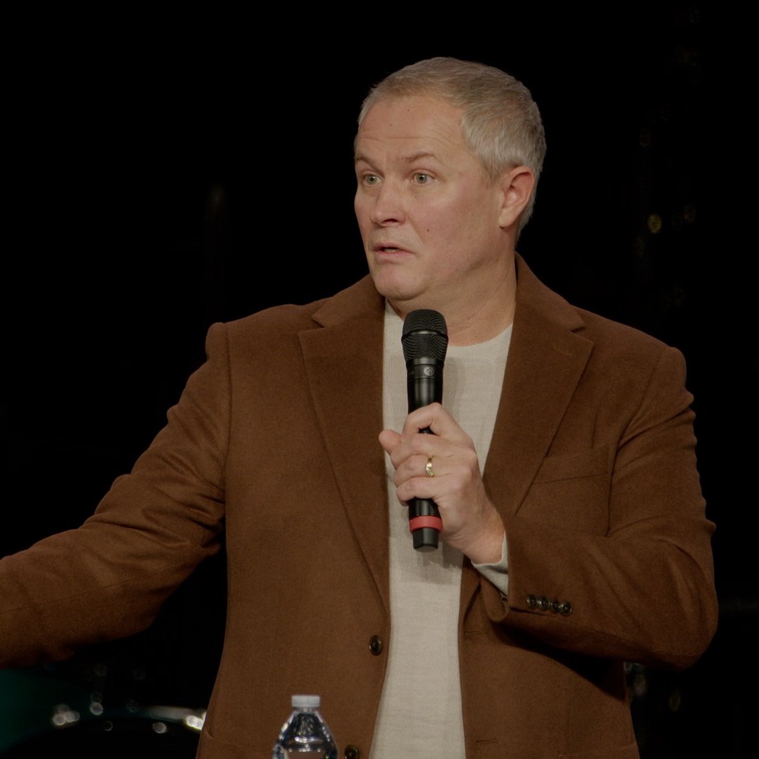 Составляющие духовной зрелости