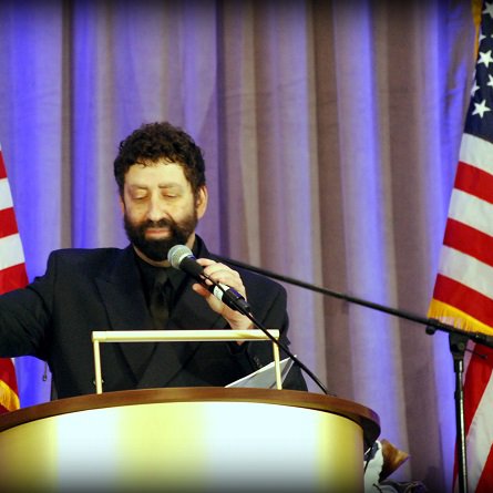 10-4-20 Jonathan Cahn A message to the Nations