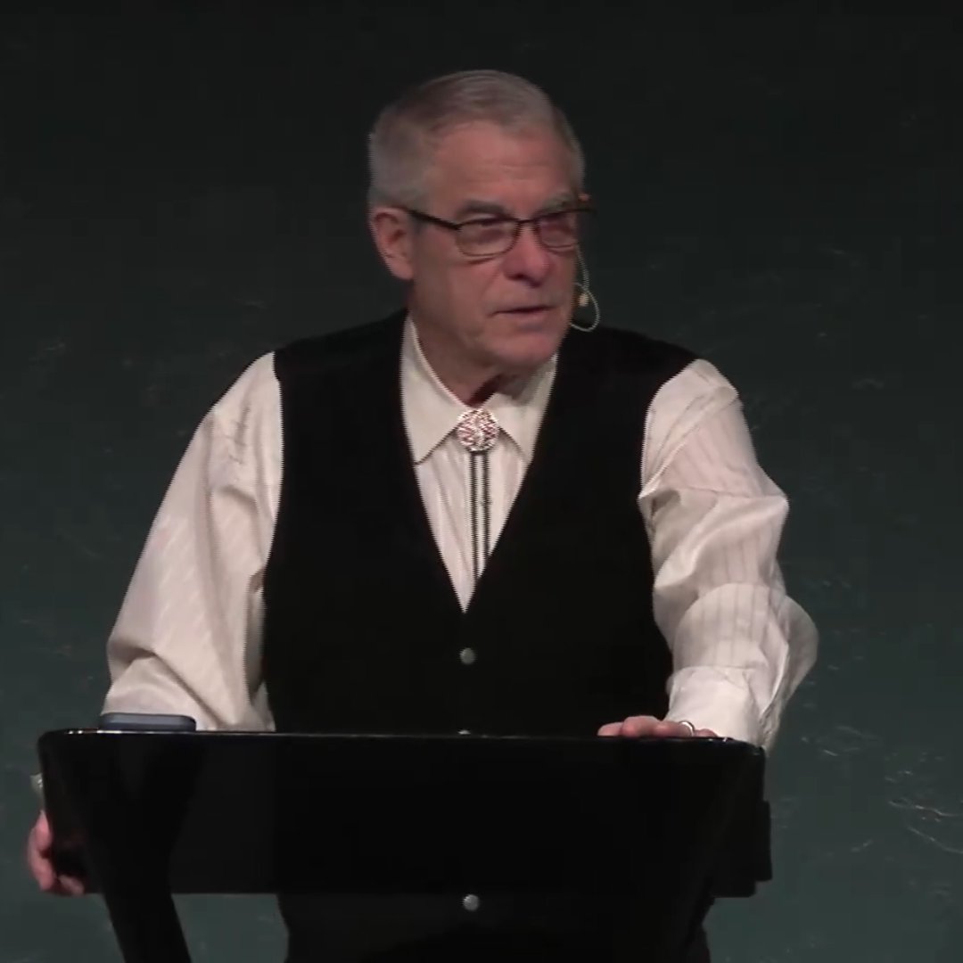 Value in Testimonies