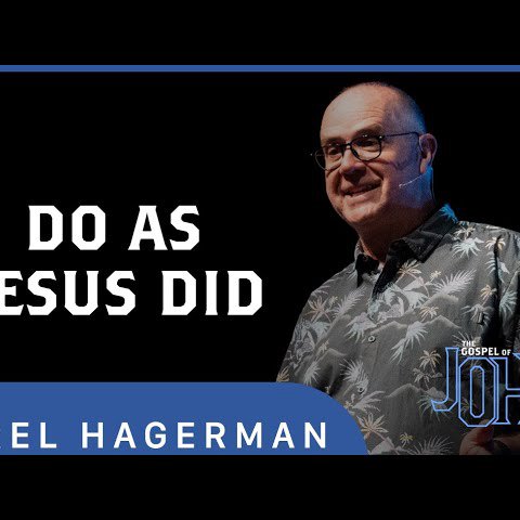 Joshua Springs Calvary Chapel