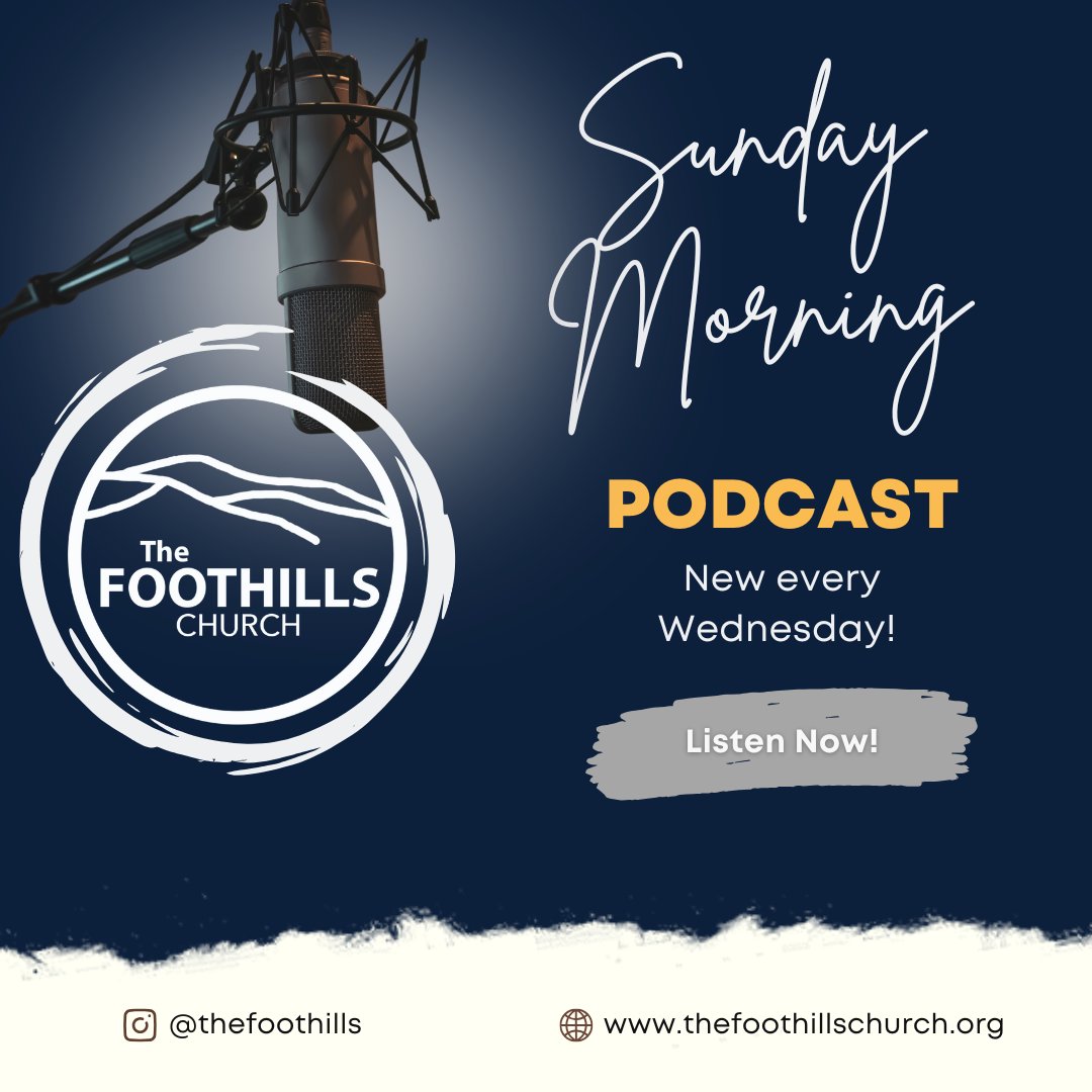 Courage To Change • 8-24-25