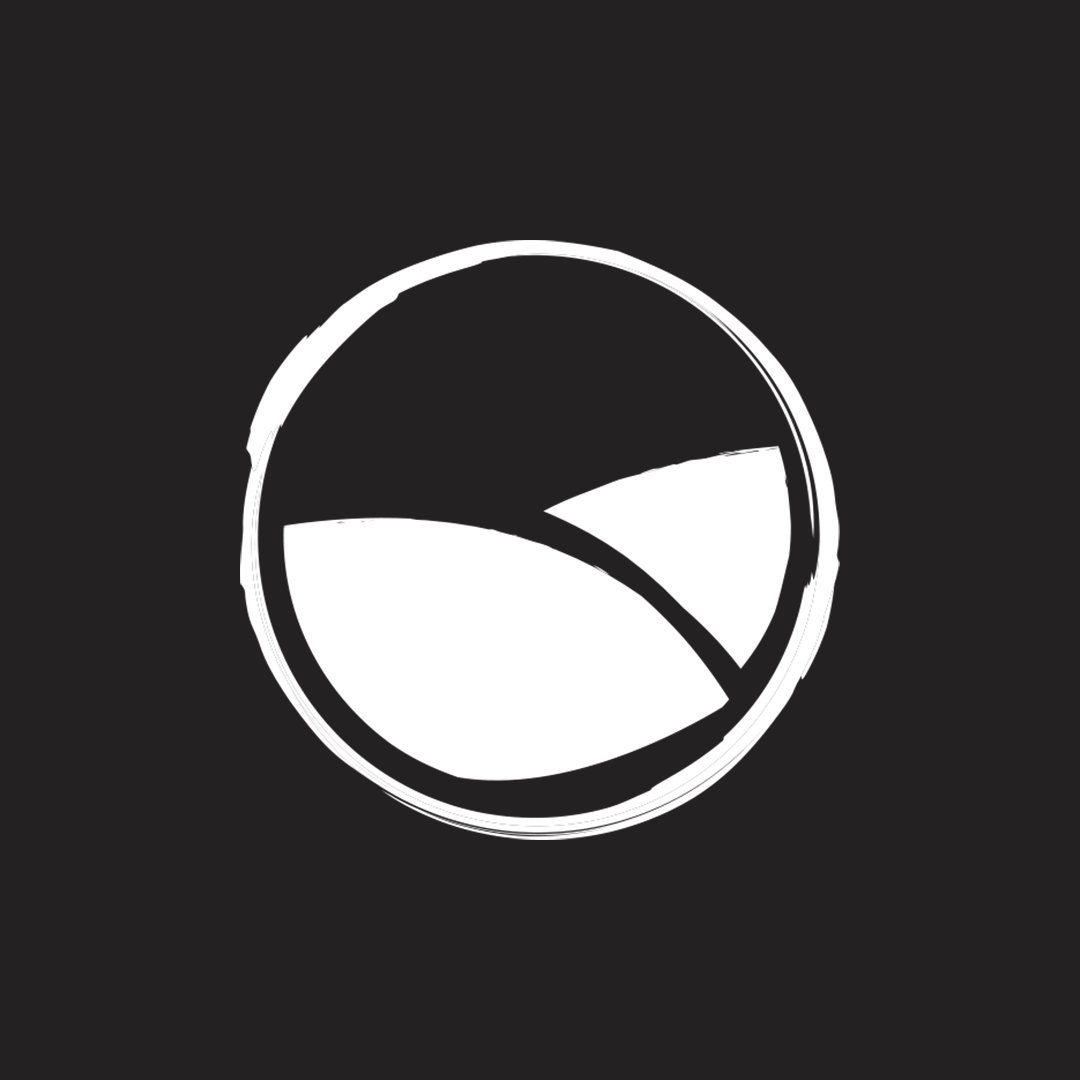 Indianola Community Church Podcast