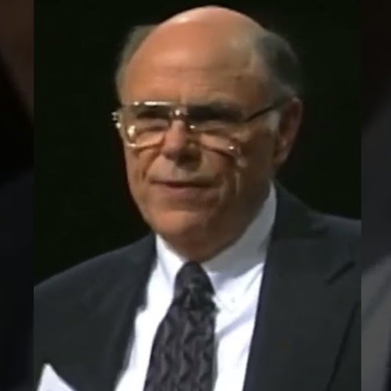 Standing Alone 5 Standing Alone 5