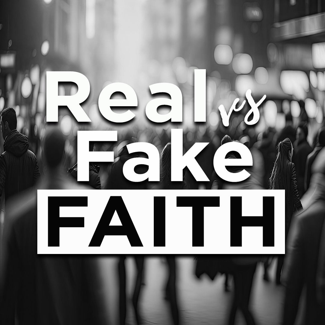 Living Faith Church