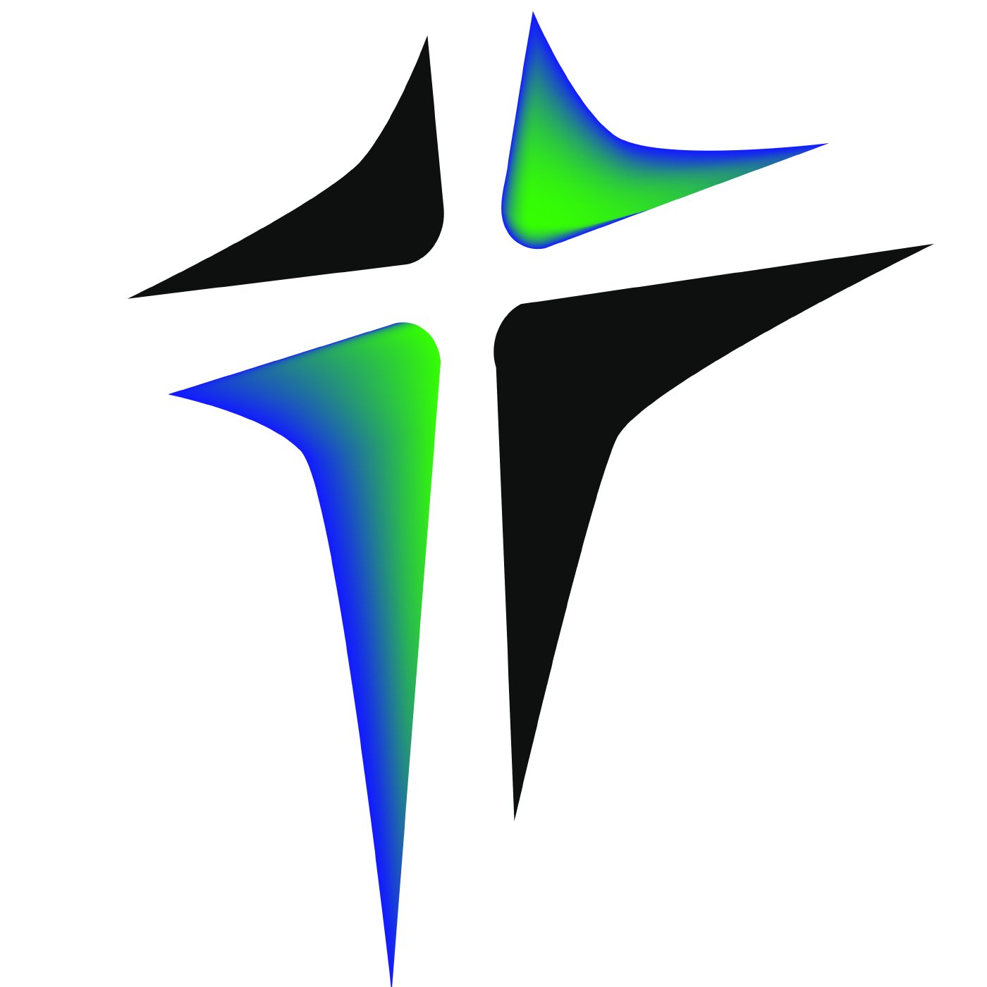Sword Ministries