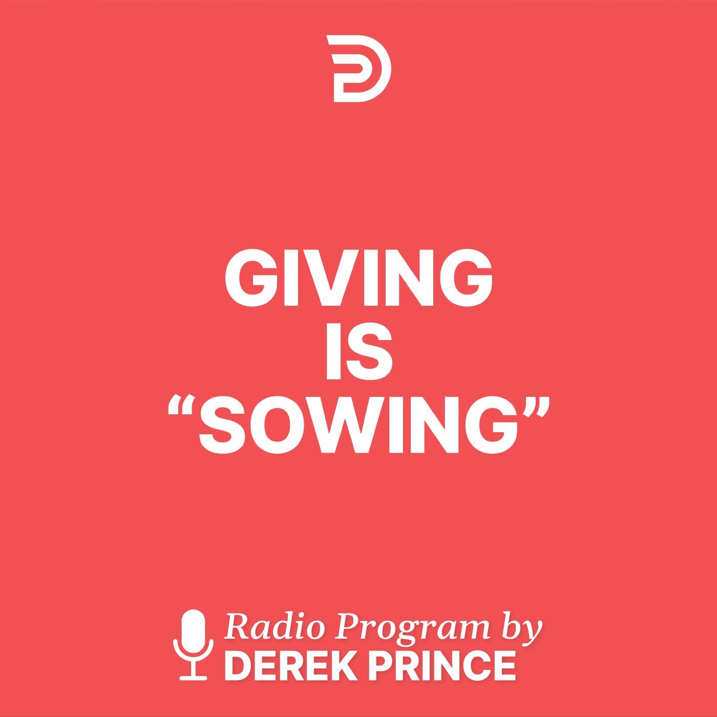 God's Plan for Your Money (9)