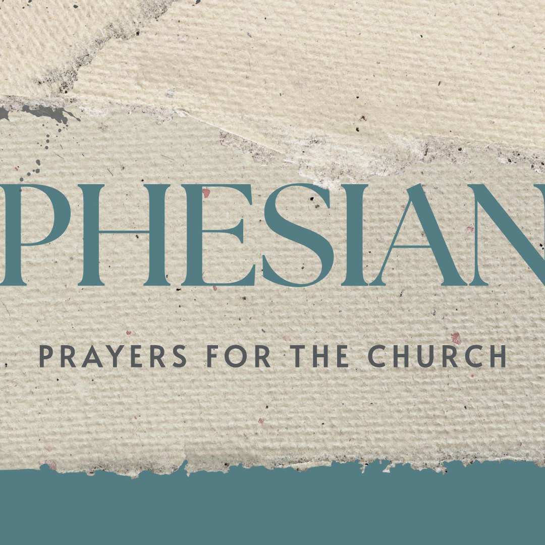 Prayers For The Church Prayers For The Church