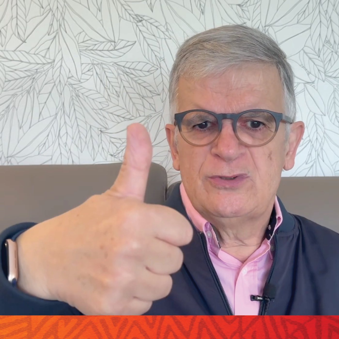 L'impact des influenceurs chrétiens