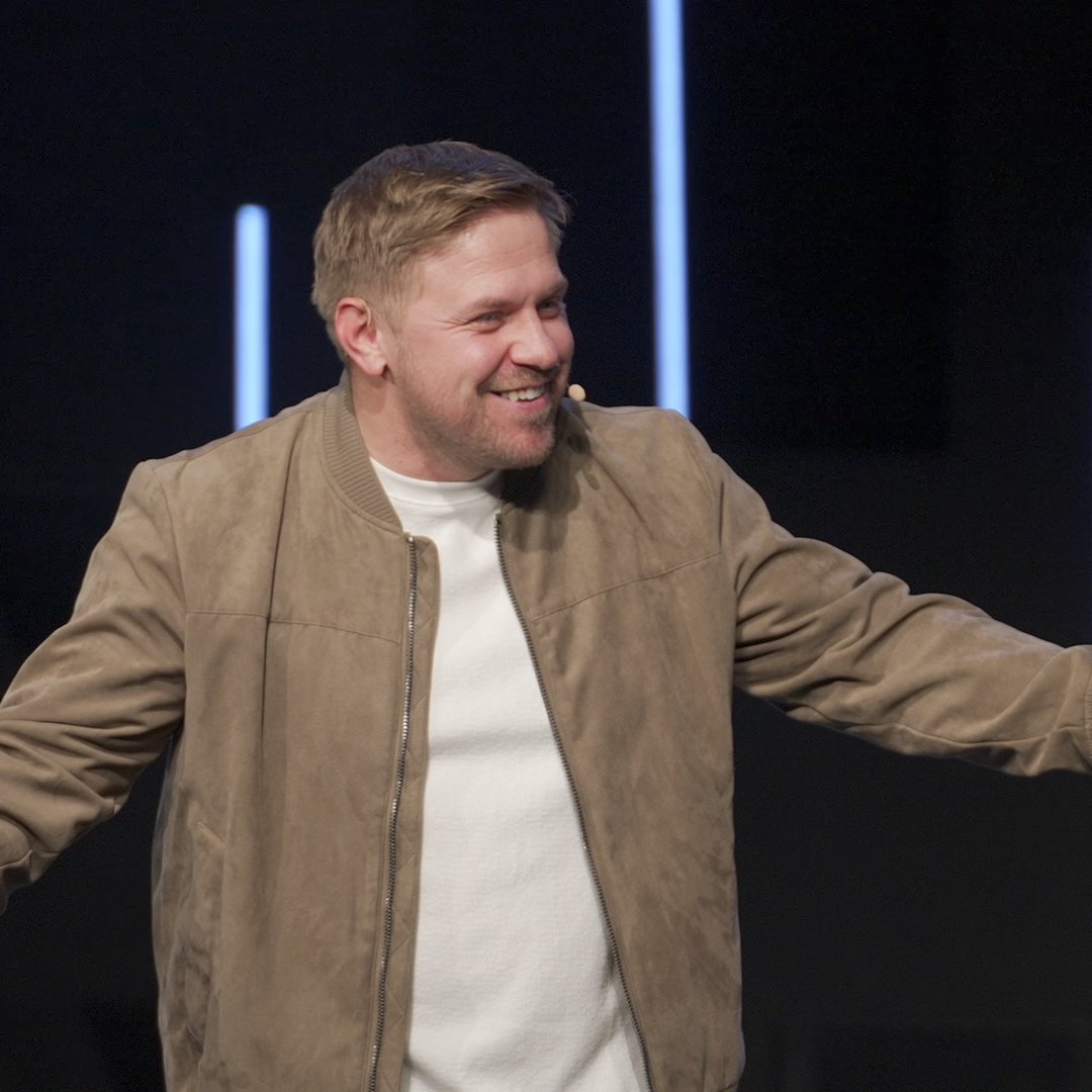 Русскоязычное служение