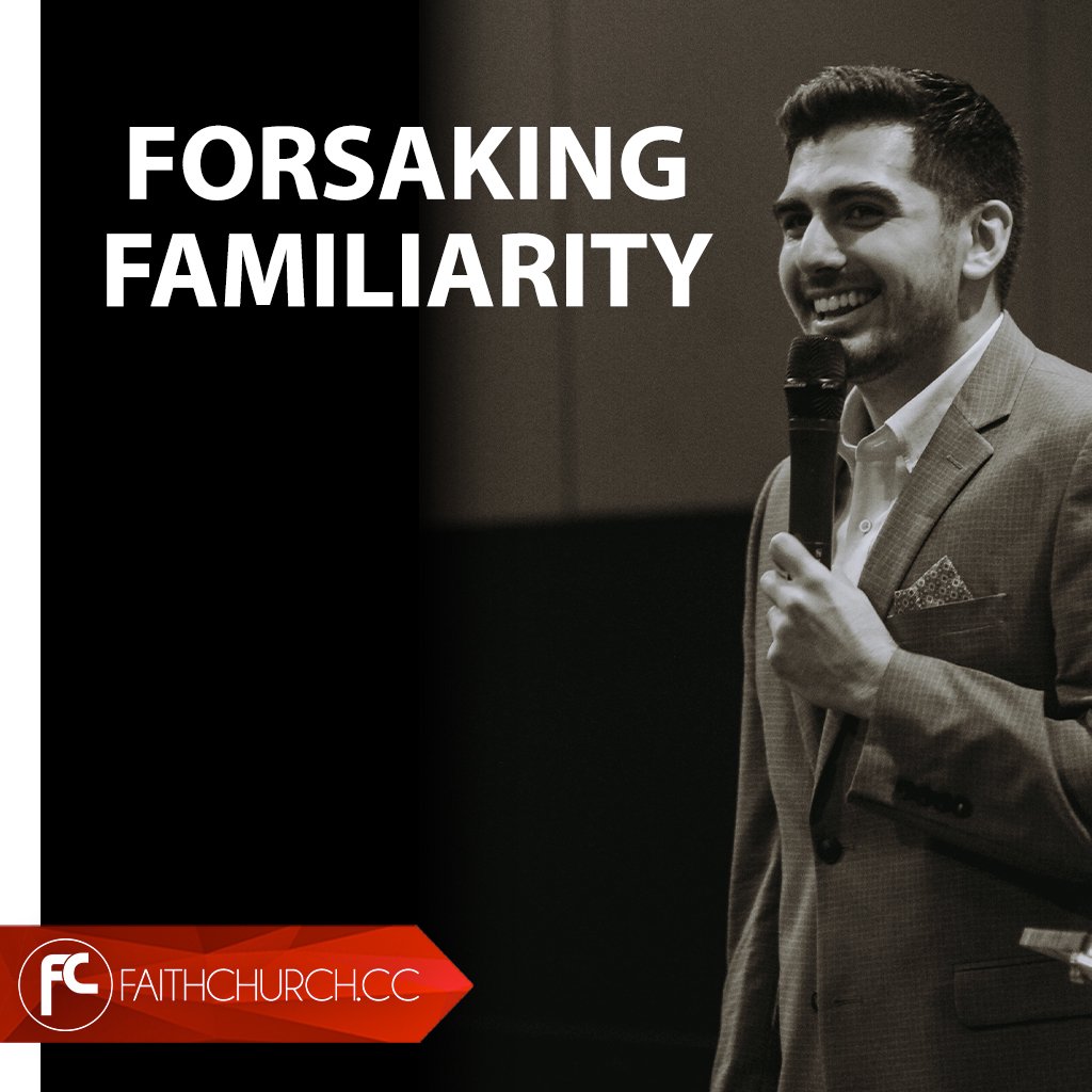 FaithChurch.CC