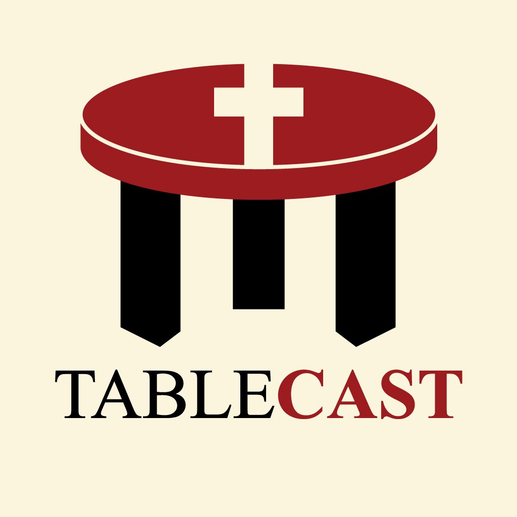 TableCast