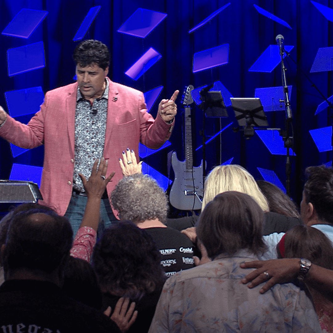 VCC Fresno