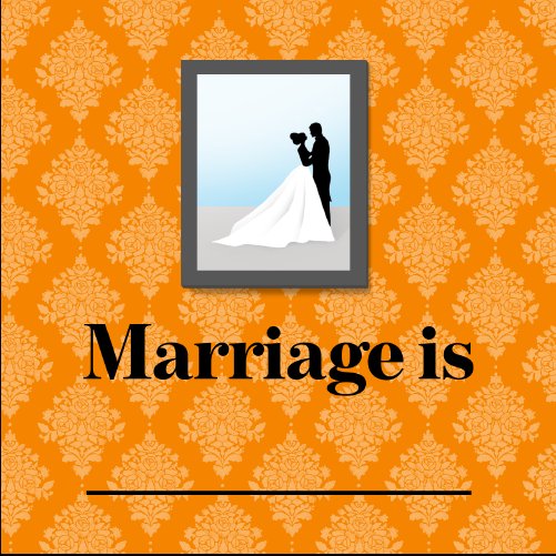 Weekly Teachings At Newstart