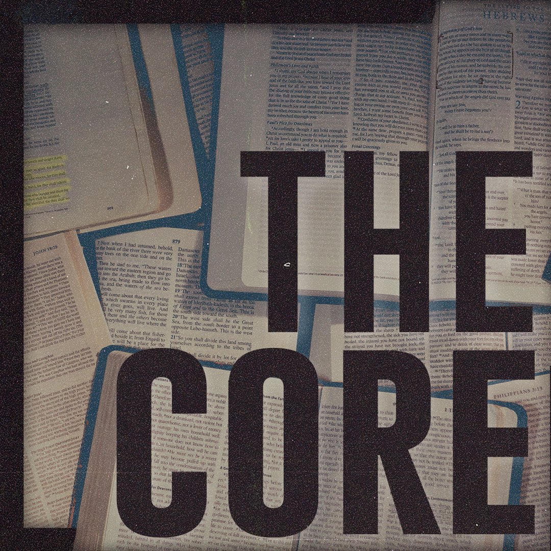 C4 | Calvary Young Adults