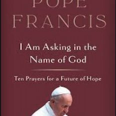 Lecture on Pope Francis - Translating "In the Name of God"