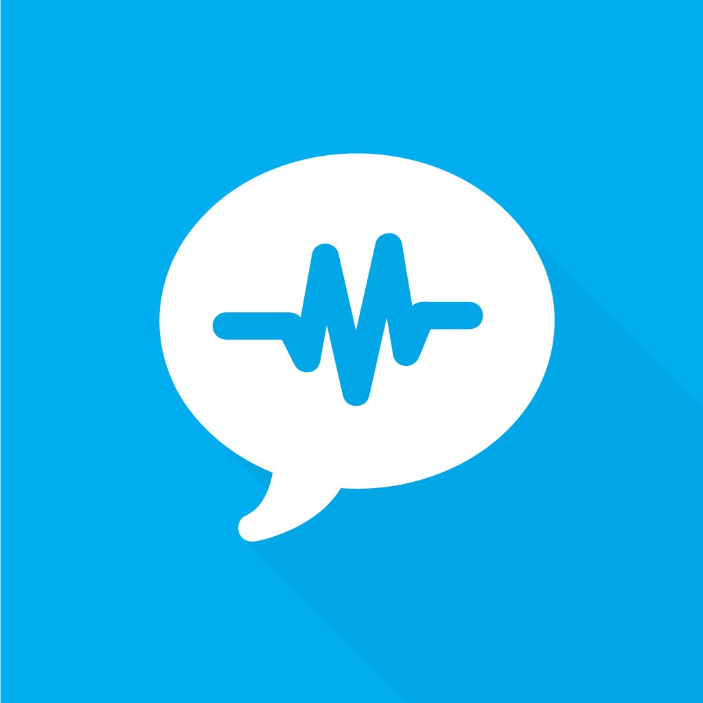 A Heart of Cultivation