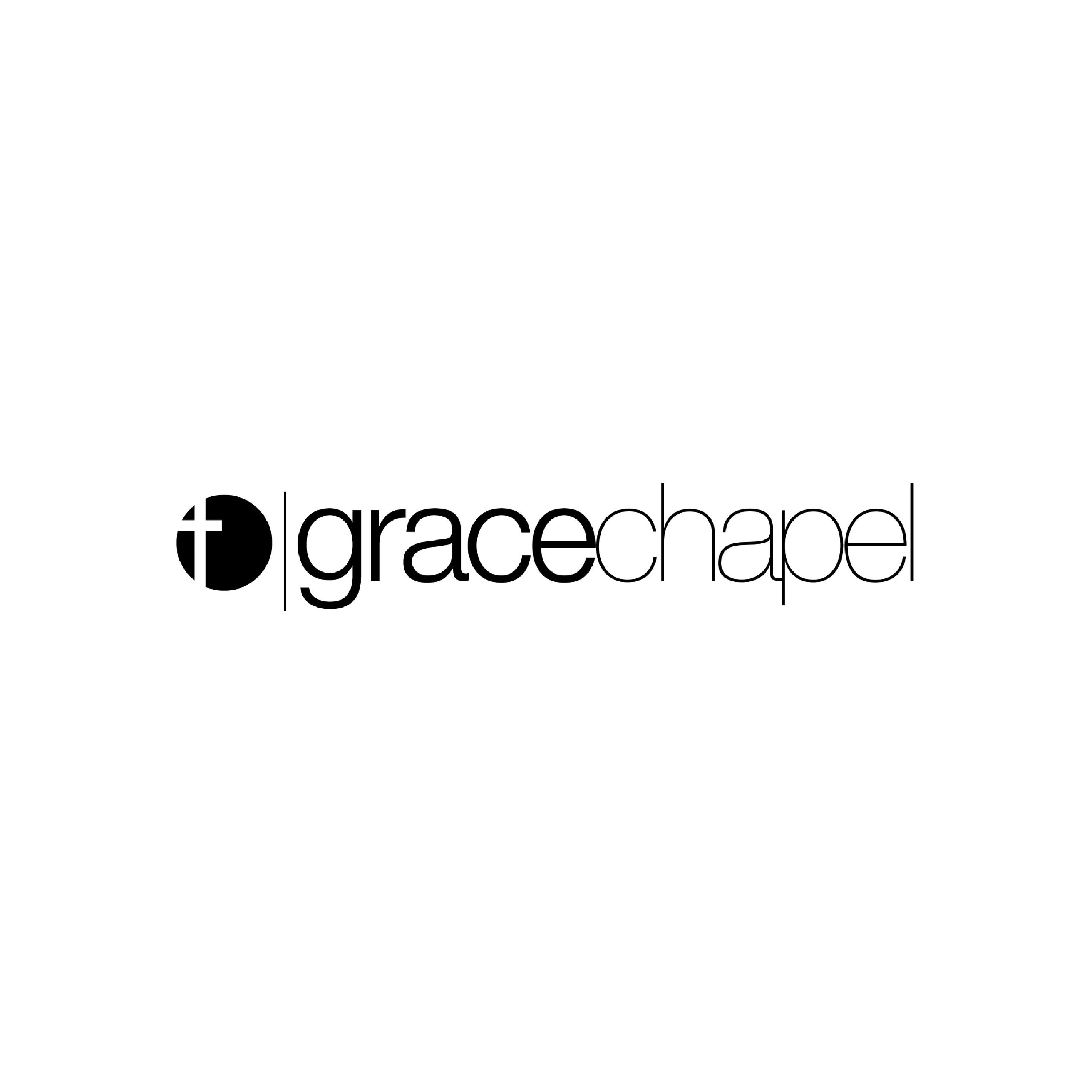 Grace Chapel Wilsonville