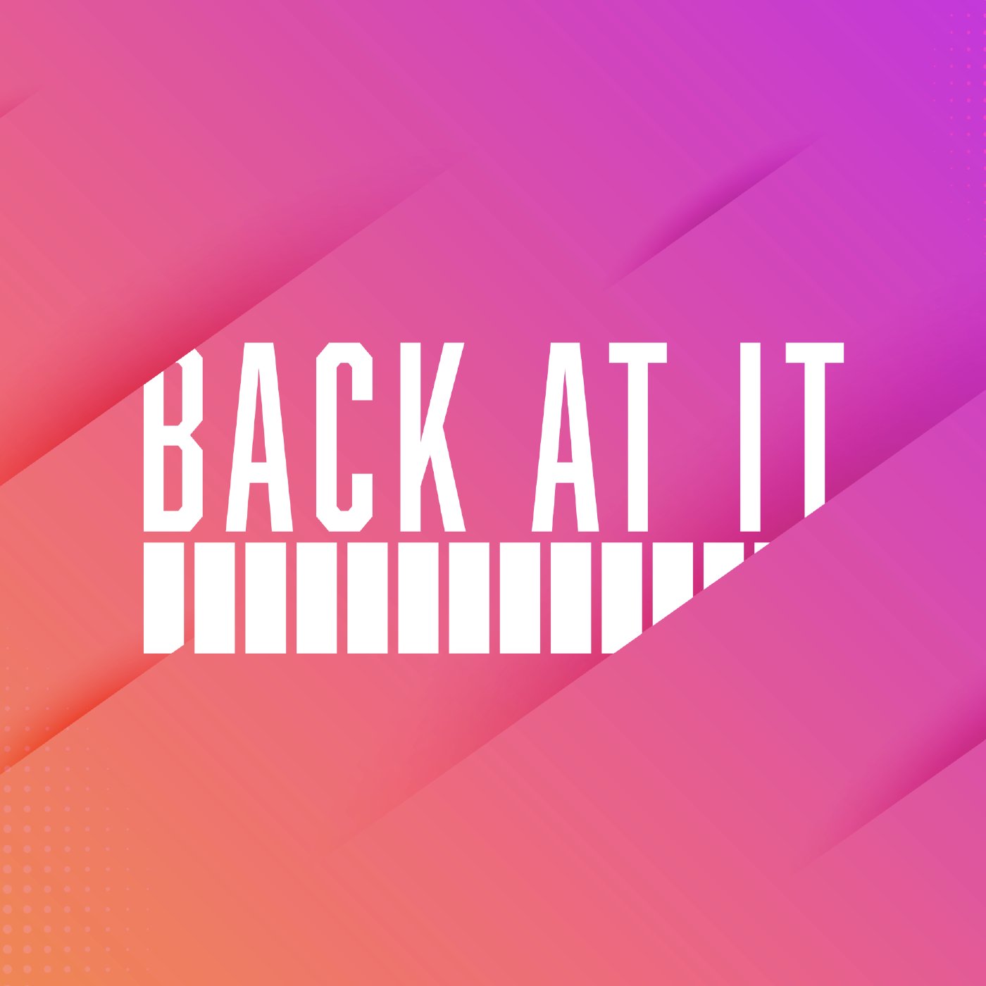 First Things First - Weekend Gathering 9:15am First Things First - Weekend Gathering 9:15am