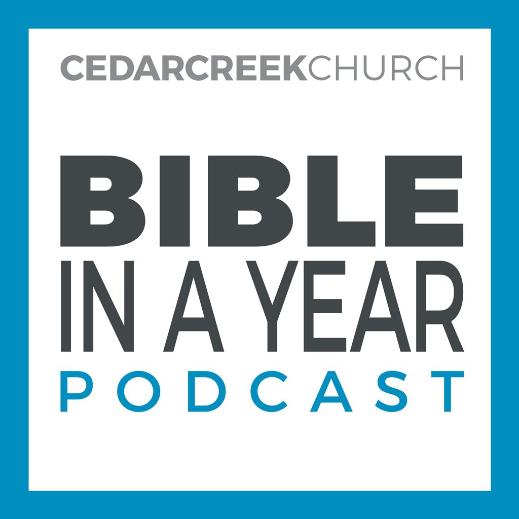 84-bonus-mark-extended-study-chapters-13-16-by-cedarcreek-bible-in-a-year-podchaser