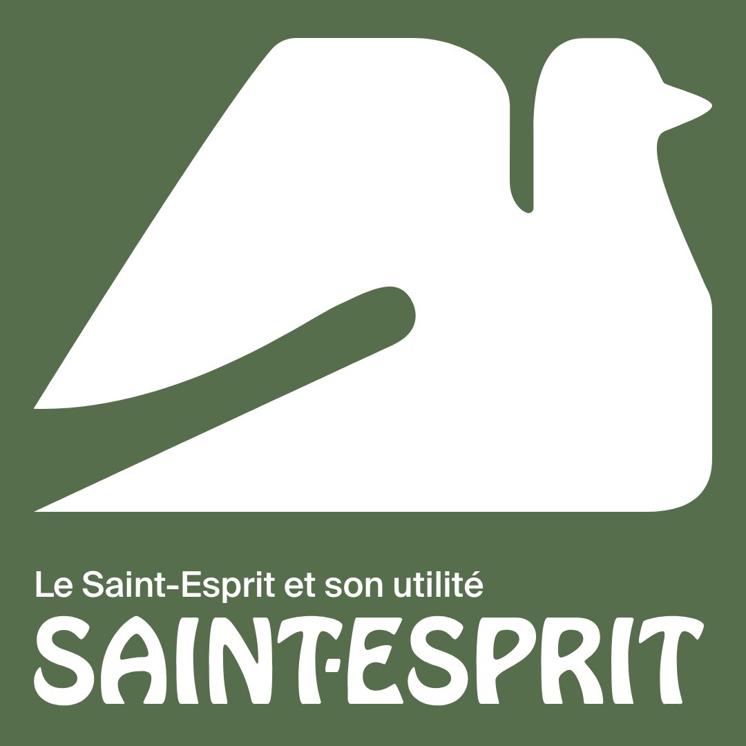 la Chapelle