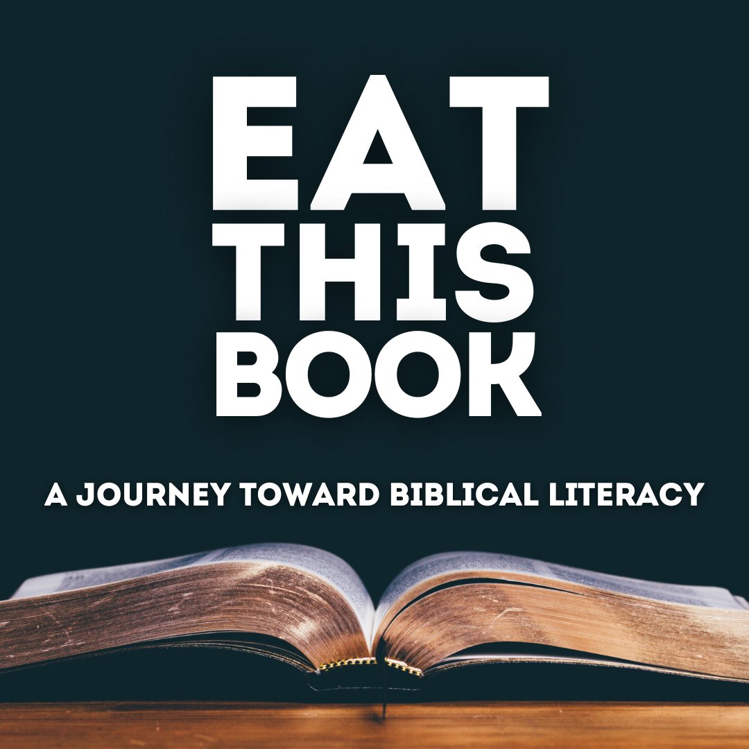 The Spiritual Authority of the Bible