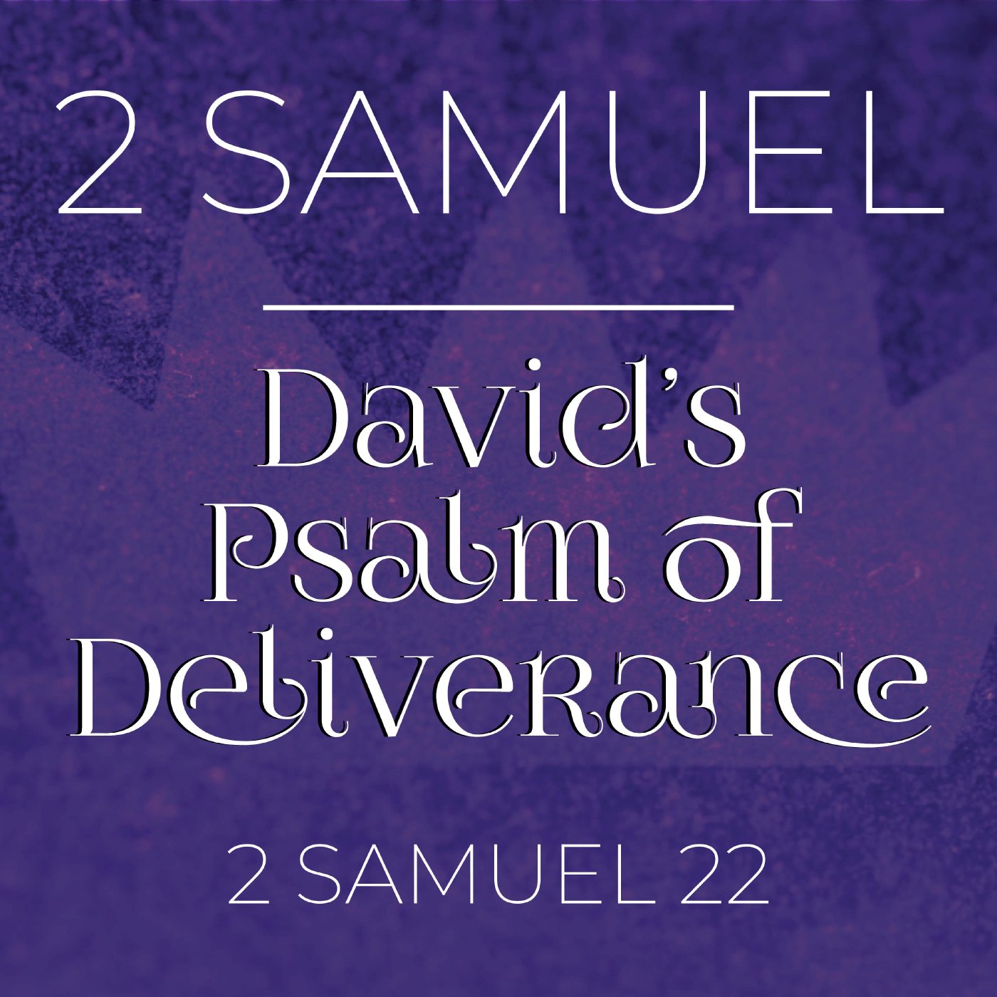 Family Church PC - Weekly Sermons