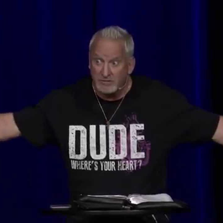 Open Door Fellowship