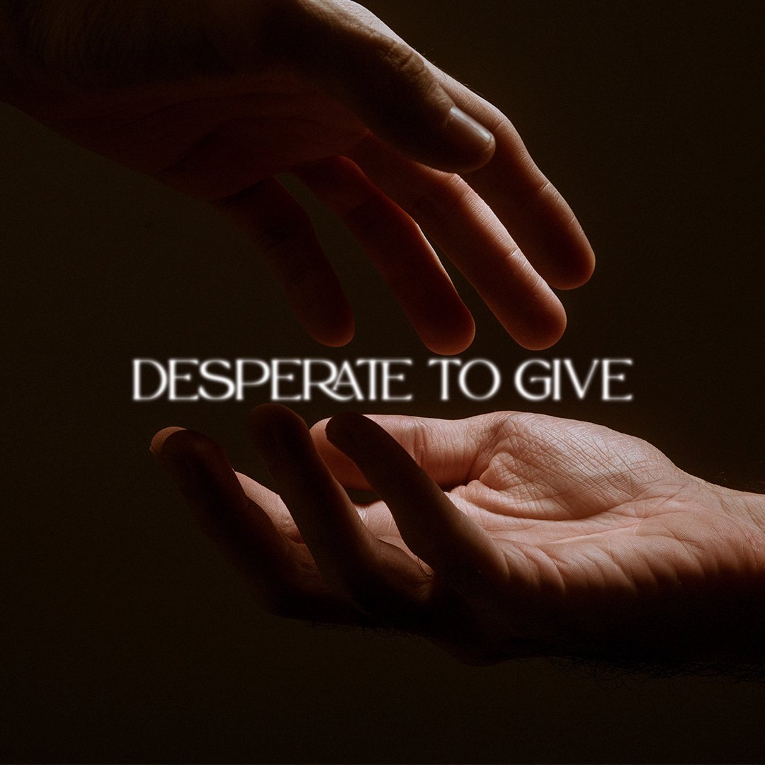 Christian Life Center with Michael Ensey