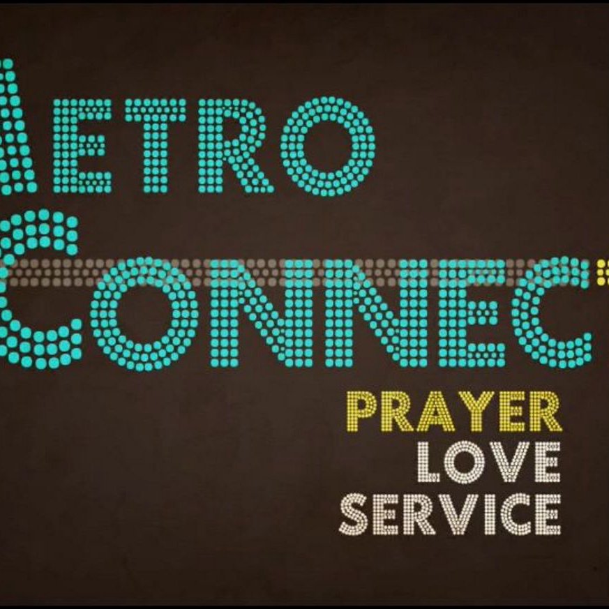Metropolitan SDA Church Sermons