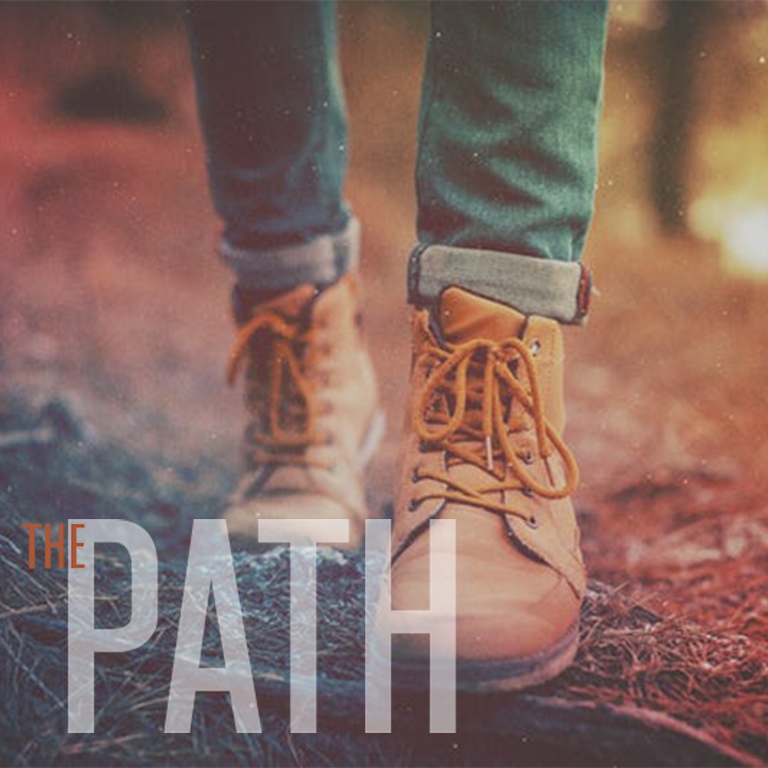 Follow episode artwork