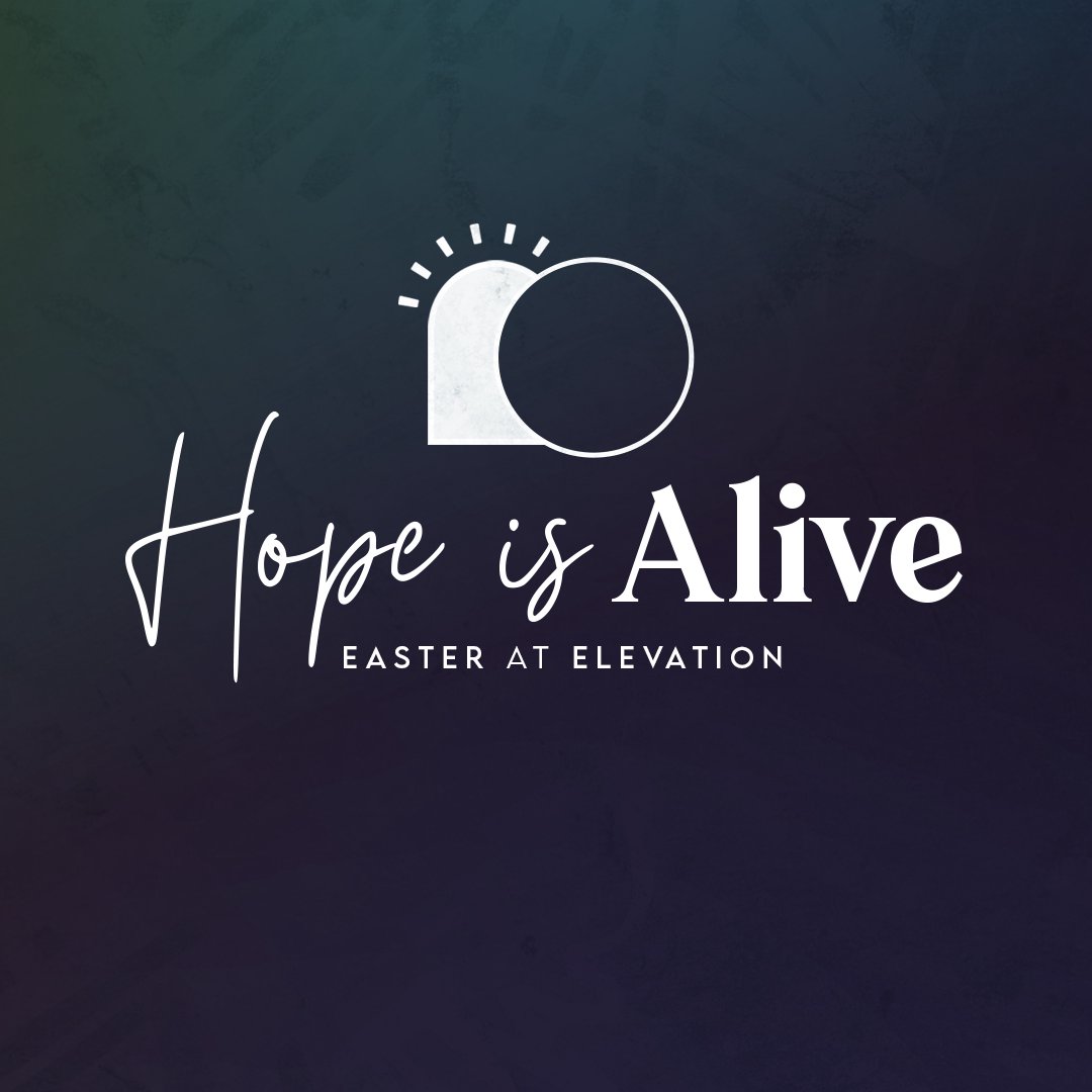 Easter Sunday