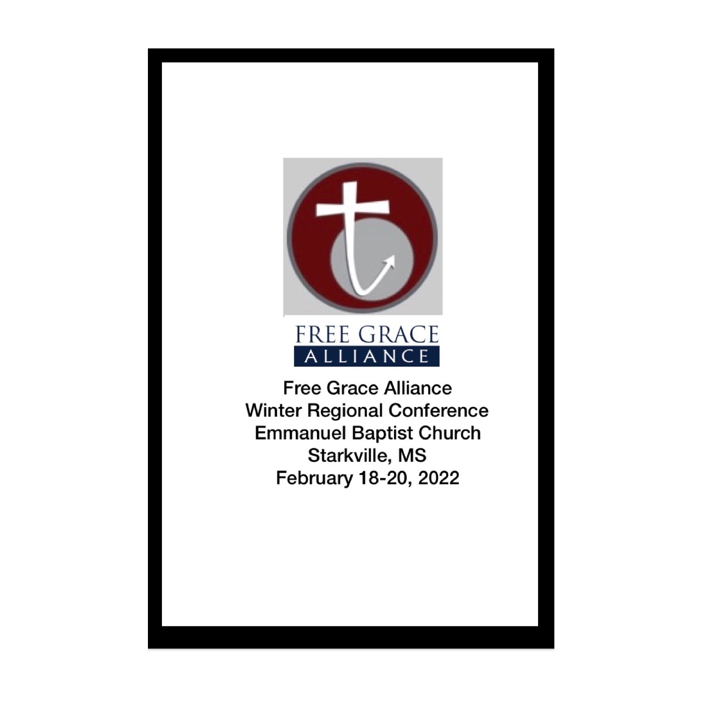 EBC, Starkville MS