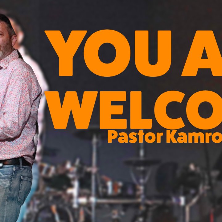 Greater Lansing First | Weekly Messages