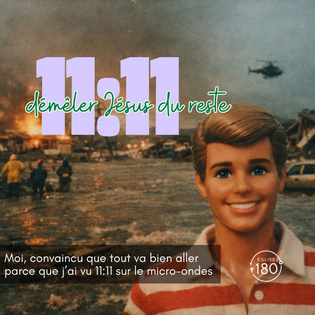 La Culture