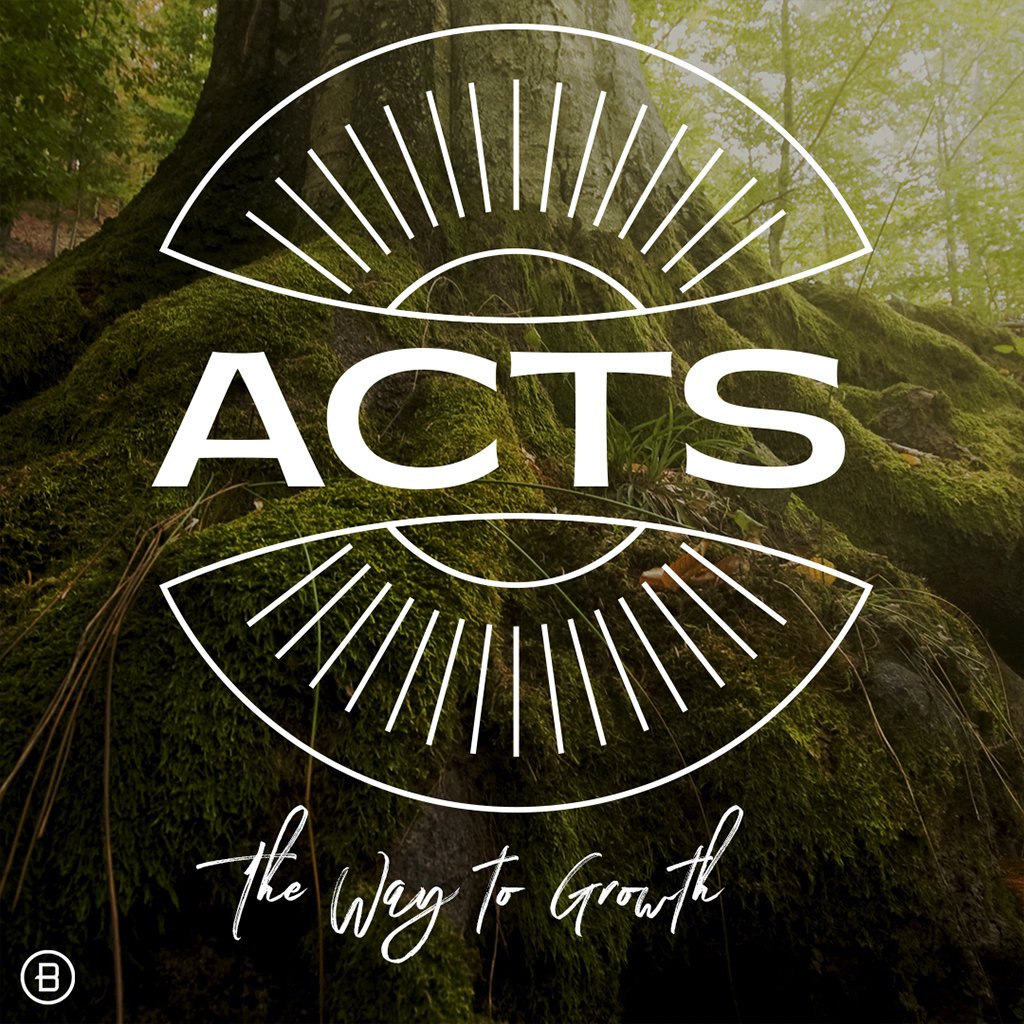 Acts 9:32-10:48