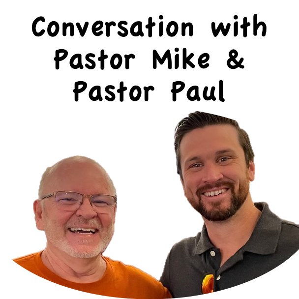 HighPoint Community Church Podcast