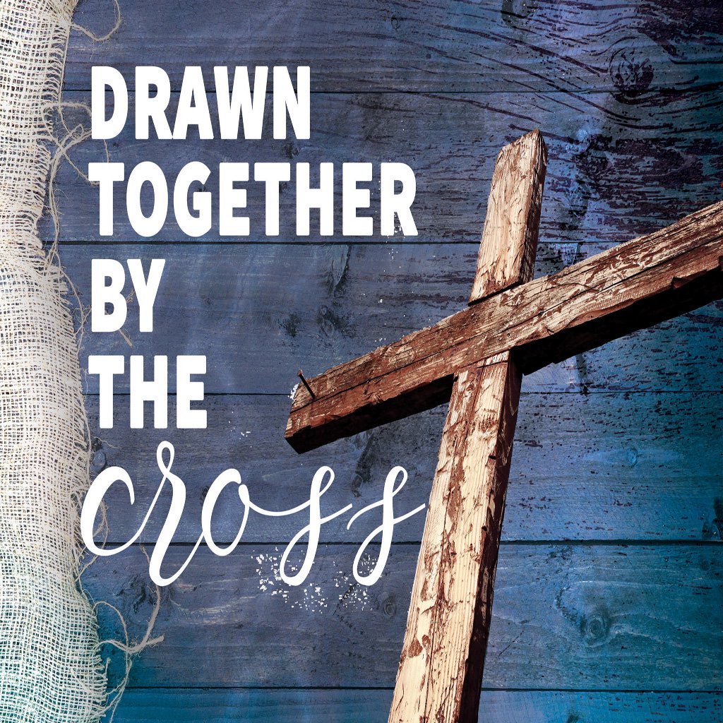 The Ridge - Ridgeline Community Church