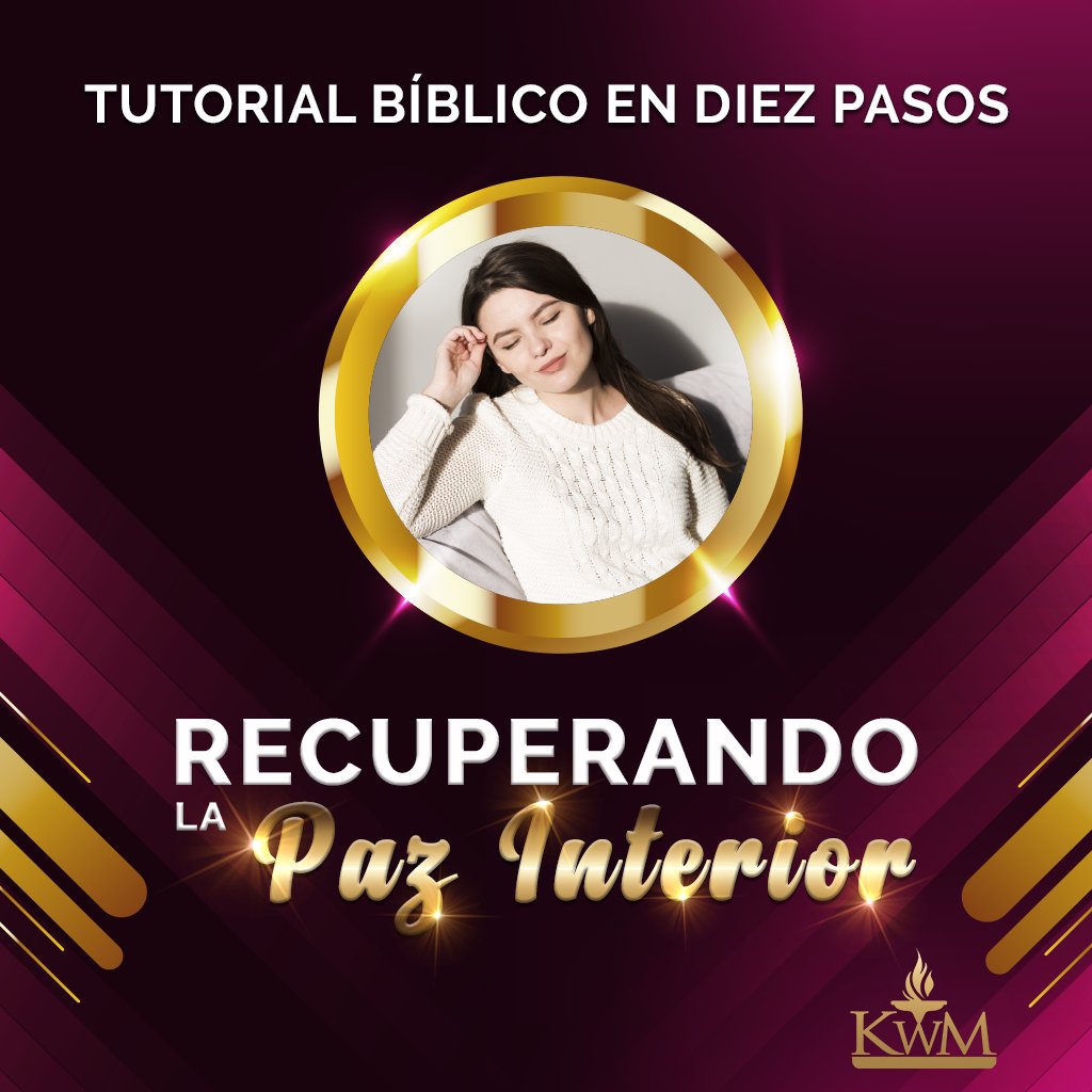 Otras Doctrinas y Enseñanzas - Kirk Watson - KWM Internacional